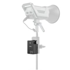 SmallRig 4608 VB99 SE Mini V Mount Pil