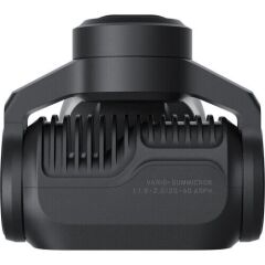 Insta360 Luna Ultra Standard Bundle (Cosmic Black)
