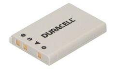 DURACELL DR9641 - NIKON EN-EL5 PİL