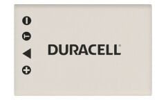 DURACELL DR9641 - NIKON EN-EL5 PİL