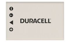 DURACELL DR9641 - NIKON EN-EL5 PİL