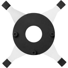 PROFOTO 460021 LENS FOR SPOT SMALL