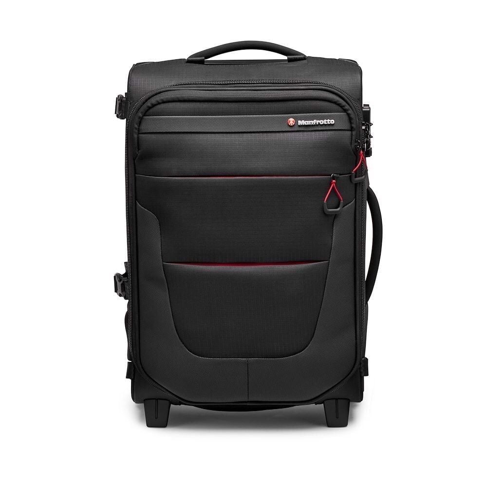 MANFROTTO BAGS MB PL-RL-H55 RELOADER SWITCH 55 ROL