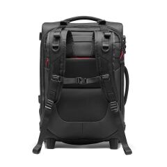MANFROTTO BAGS MB PL-RL-H55 RELOADER SWITCH 55 ROL