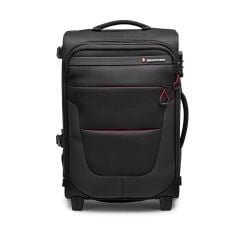 MANFROTTO BAGS MB PL-RL-H55 RELOADER SWITCH 55 ROL