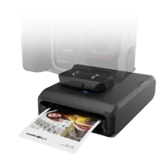 Insta360 Ace Pro 2 Flash Print Bundle Set