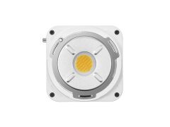 Godox ML60II Bi-Color Kit1 LED Video Işığı