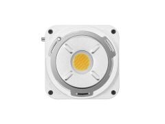 Godox ML60II Bi-Color Kit1 LED Video Işığı