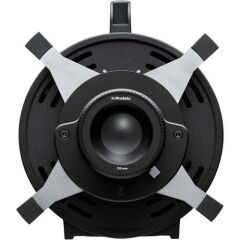 PROFOTO 100720 FRESNEL