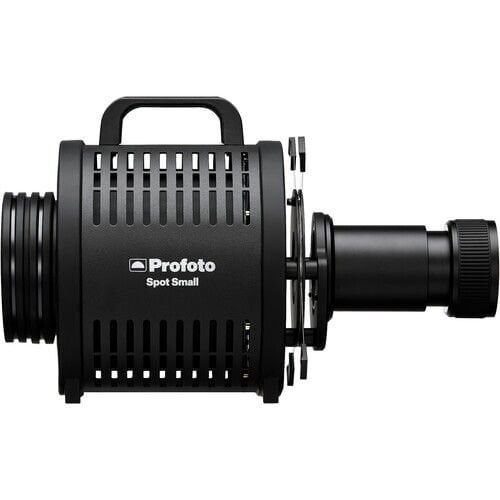 PROFOTO 100720 FRESNEL