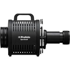 PROFOTO 100720 FRESNEL