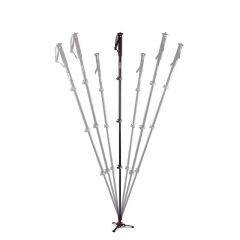 MANFROTTO MVMXPROA4 XPRO VIDEO MONOPOD ALU 4 SEC