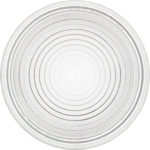 PROFOTO 464308 FRESNEL LENS FOR FRESNEL SMALL
