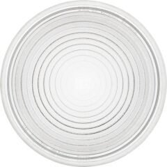 PROFOTO 464308 FRESNEL LENS FOR FRESNEL SMALL