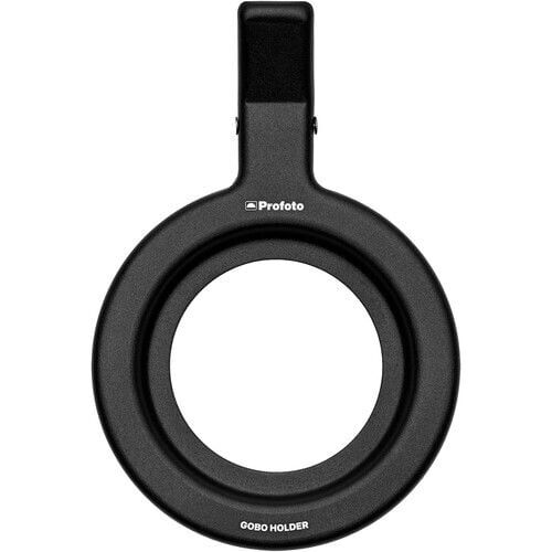 PROFOTO 464311 GOBOHOLDER SET