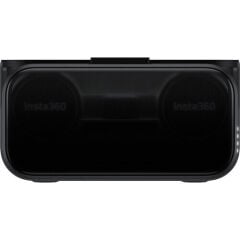 Insta360 Mic Pro (2 TX + 1 RX) Kablosuz Mikrofon