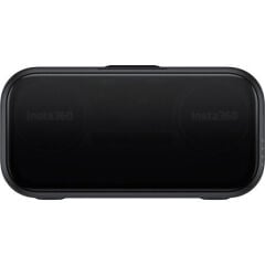 Insta360 Mic Pro (2 TX + 1 RX) Kablosuz Mikrofon