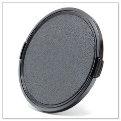 OEM Marka 86mm Lens Kapağı(Kopya)