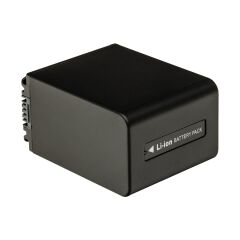 PATONA 1395 Platinum Battery f. FV-100