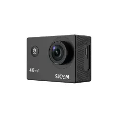 Sjcam SJ4000 Air Wi-Fi 4 K Aksiyon Kamerası