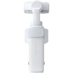 Insta360 Luna Ultra Standard Bundle (Stellar White)