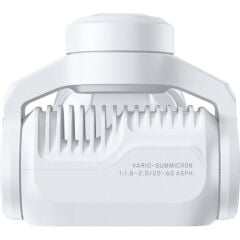 Insta360 Luna Ultra Standard Bundle (Stellar White)