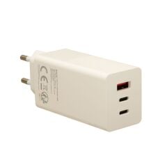 PATONA 2647 PREMİUM GAN PD100W ADAPTER
