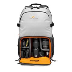 LOWEPRO TRUCKEE BP 250 LX (GREY)
