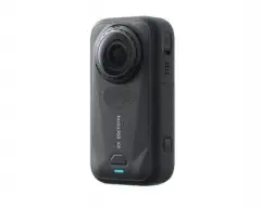 Insta360 X6 Aksiyon Kamerası