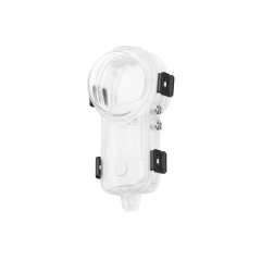 Insta360 X4 Air Invisible Dive Case