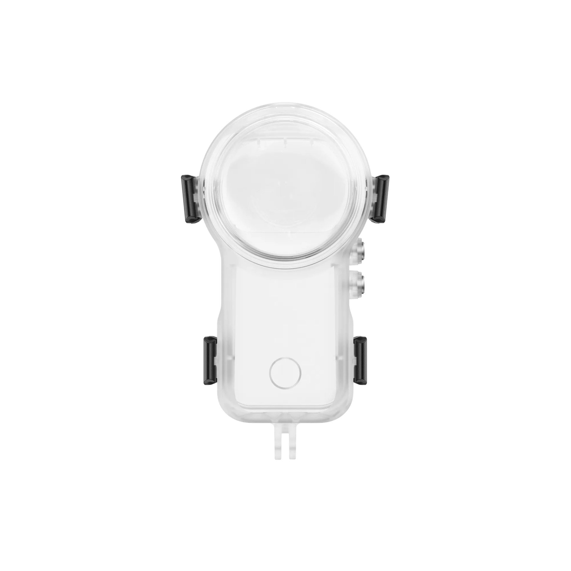 Insta360 X4 Air Invisible Dive Case