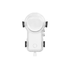 Insta360 X4 Air Invisible Dive Case