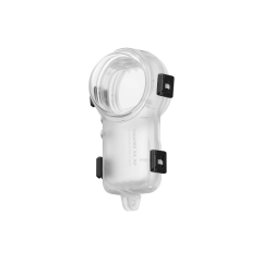 Insta360 X4 Air Invisible Dive Case