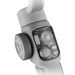 ZHIYUN CINEPEER SMOOTH-5E