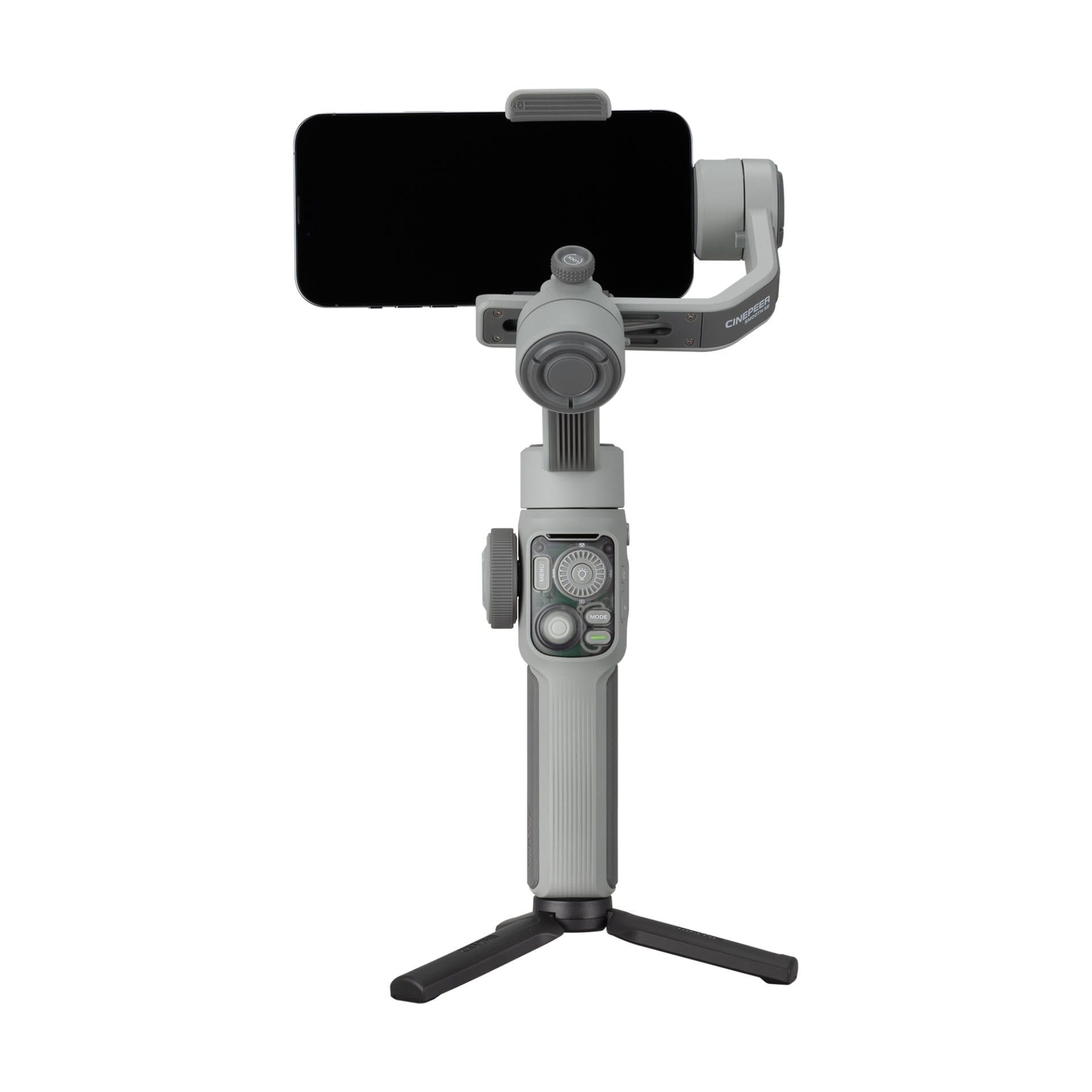 ZHIYUN CINEPEER SMOOTH-5E