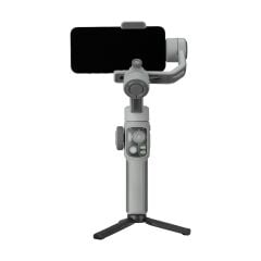 ZHIYUN CINEPEER SMOOTH-5E