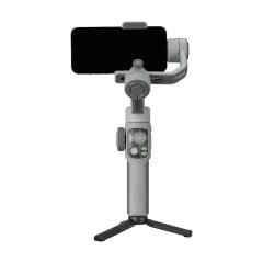 ZHIYUN CINEPEER SMOOTH-5E