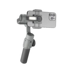 ZHIYUN CINEPEER SMOOTH-5E
