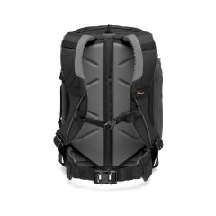 LOWEPRO PRO TREKKER BP 350 AW II GREY