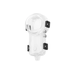 Insta360 X4 Air Invisible Dive Case