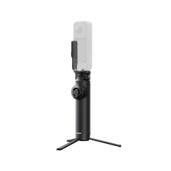 Insta360 Free Framing Selfie Stick