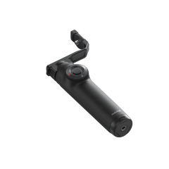 Insta360 Free Framing Selfie Stick