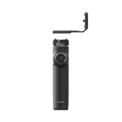 Insta360 Free Framing Selfie Stick