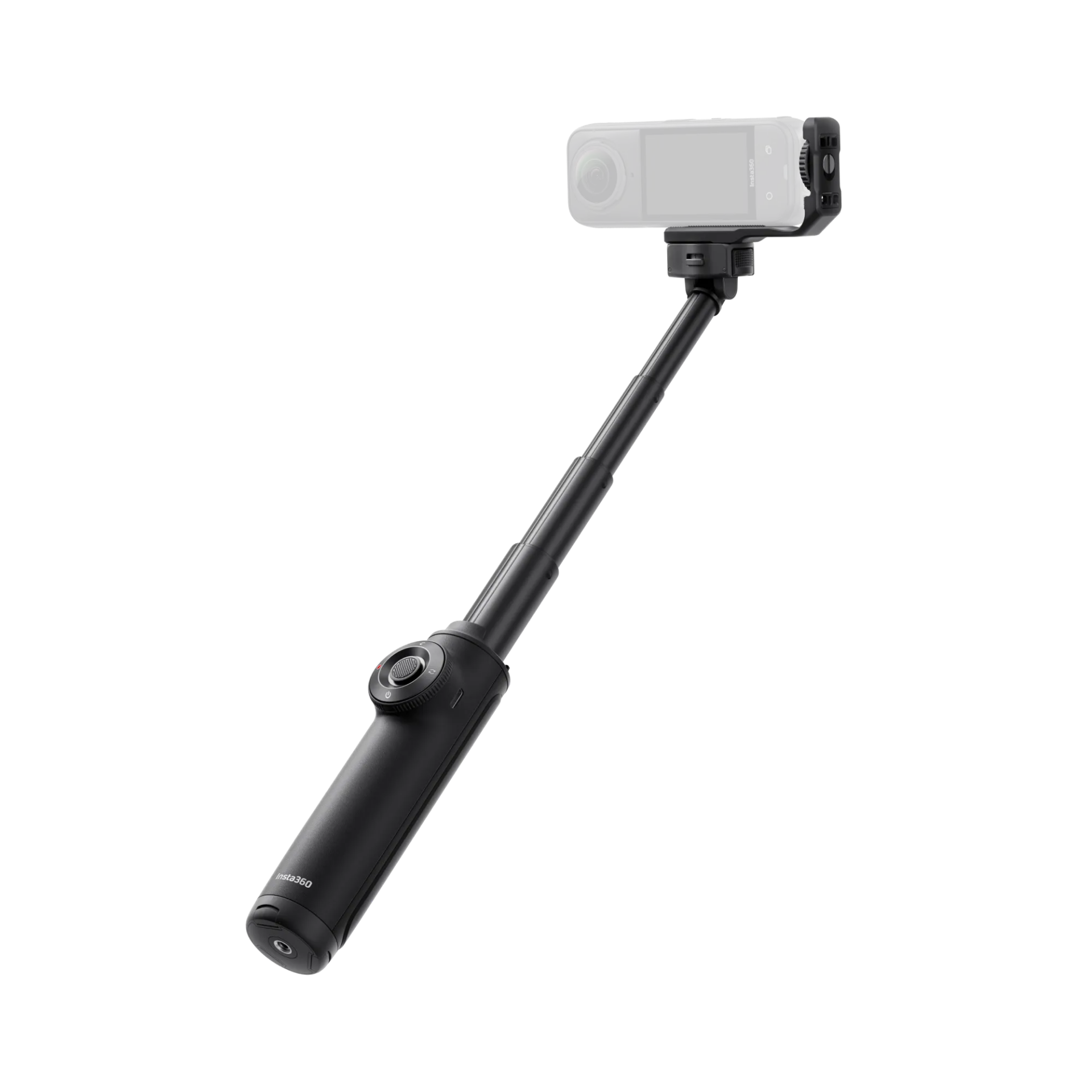 Insta360 Free Framing Selfie Stick