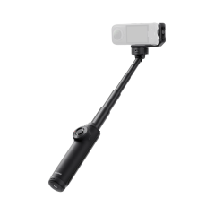Insta360 Free Framing Selfie Stick