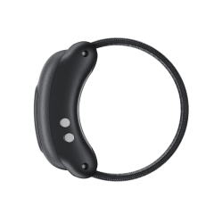 Insta360 Ring Remote