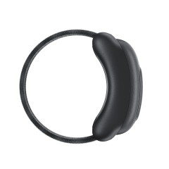 Insta360 Ring Remote