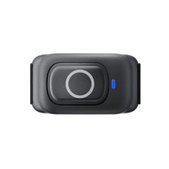 Insta360 Ring Remote