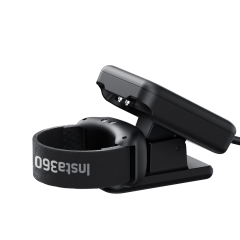 Insta360 Ring Remote