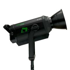 PATONA 4215 Premium Led Light ML-6000